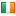 rireetchansons.tel server is located in Ireland
